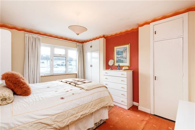 156 Ardlea Road, Artane, Dublin 5