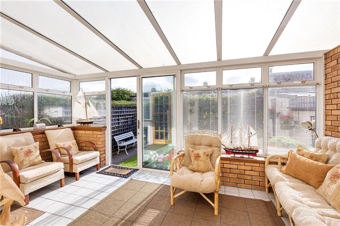 156 Ardlea Road, Artane, Dublin 5