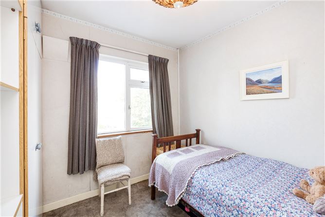 156 Ardlea Road, Artane, Dublin 5