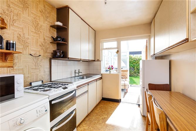 156 Ardlea Road, Artane, Dublin 5