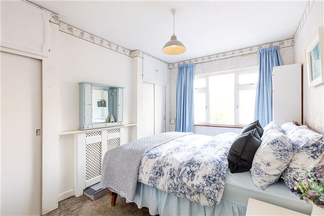 156 Ardlea Road, Artane, Dublin 5