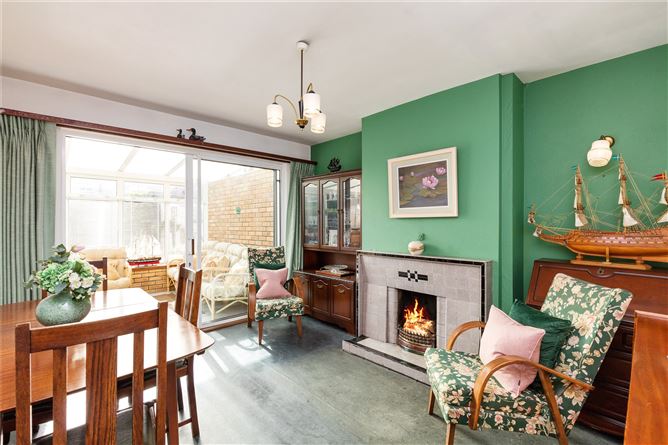 156 Ardlea Road, Artane, Dublin 5