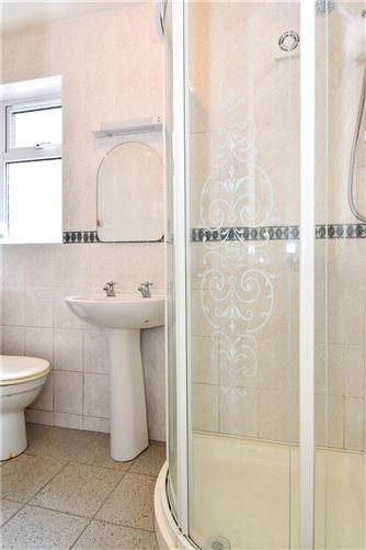 11 Trinity Court, Tuam, Co. Galway