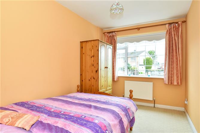 11 Trinity Court, Tuam, Co. Galway