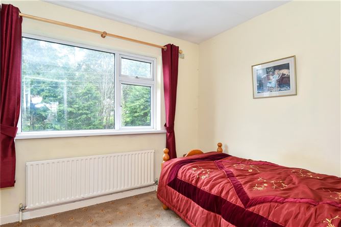 11 Trinity Court, Tuam, Co. Galway