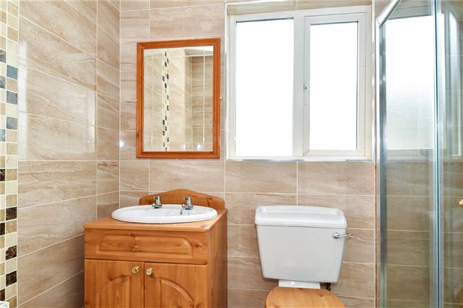 11 Trinity Court, Tuam, Co. Galway