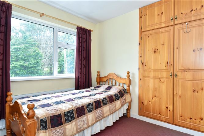 11 Trinity Court, Tuam, Co. Galway