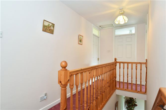 11 Trinity Court, Tuam, Co. Galway