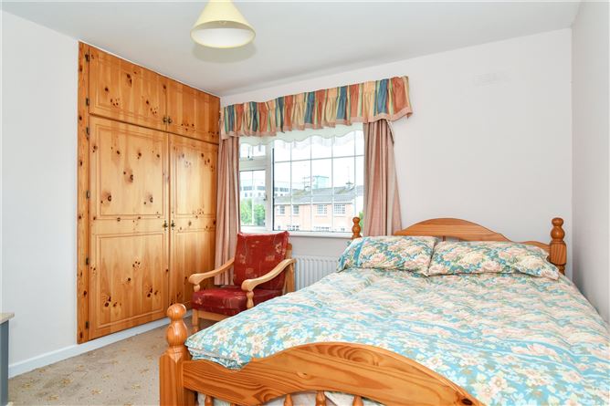 11 Trinity Court, Tuam, Co. Galway