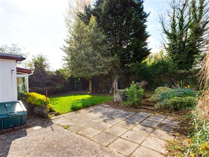 Westcourt, Racecourse Road, Thurles, Co. Tipperary
