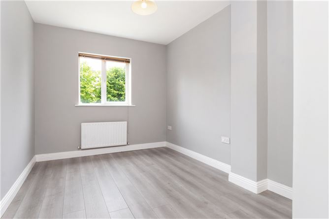 5 Foxford Court, Ballyowen, Lucan, Co. Dublin