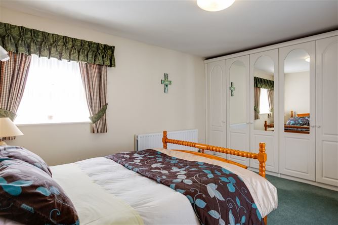 Saint Mary's, Willbrook Road, Rathfarnham, Dublin 14