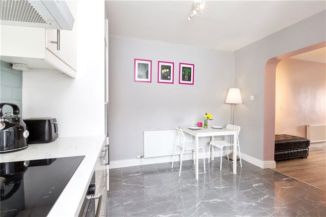 784 St Patricks Park, Celbridge, Co. Kildare