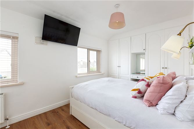 784 St Patricks Park, Celbridge, Co. Kildare