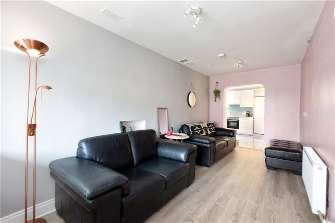 784 St Patricks Park, Celbridge, Co. Kildare