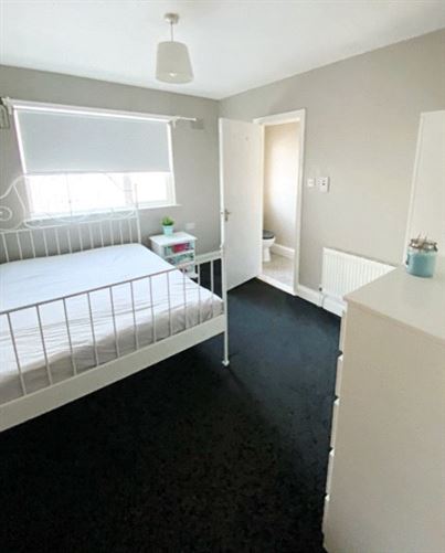 784 St Patricks Park, Celbridge, Co. Kildare