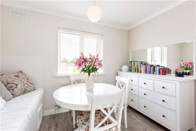 784 St Patricks Park, Celbridge, Co. Kildare