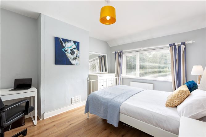 784 St Patricks Park, Celbridge, Co. Kildare