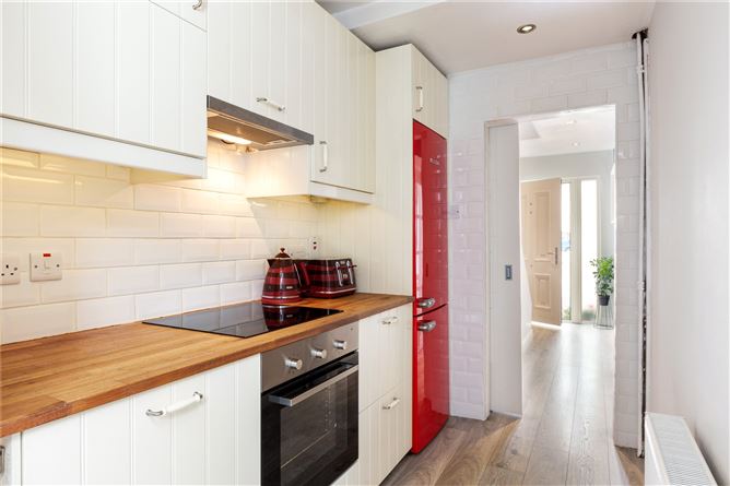 784 St Patricks Park, Celbridge, Co. Kildare