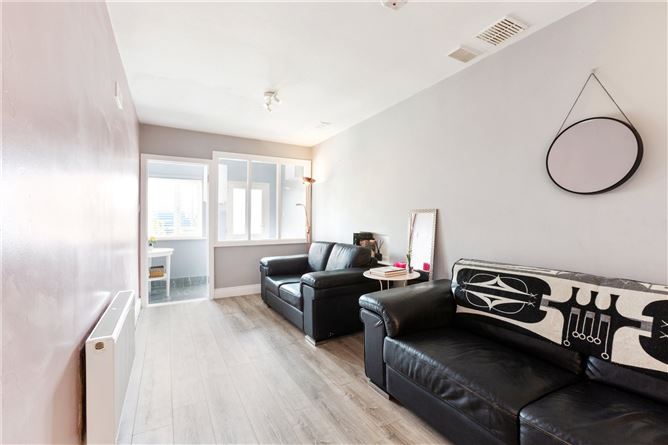 784 St Patricks Park, Celbridge, Co. Kildare