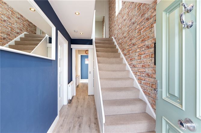 784 St Patricks Park, Celbridge, Co. Kildare