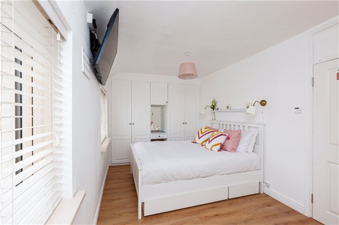 784 St Patricks Park, Celbridge, Co. Kildare