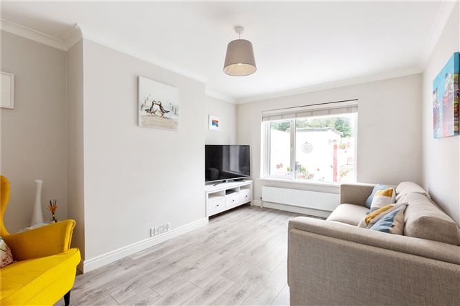 784 St Patricks Park, Celbridge, Co. Kildare