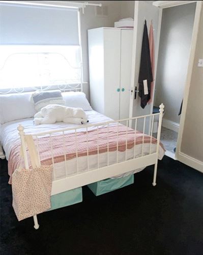 784 St Patricks Park, Celbridge, Co. Kildare