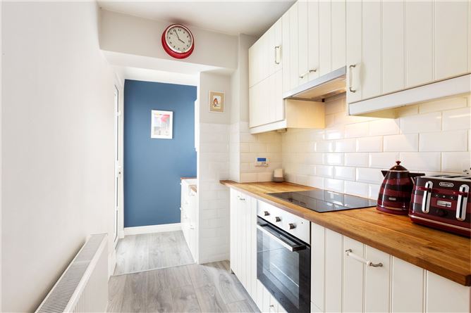 784 St Patricks Park, Celbridge, Co. Kildare