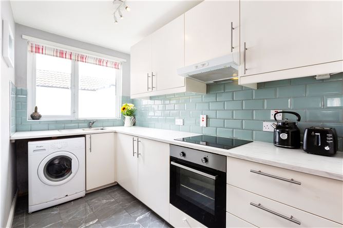 784 St Patricks Park, Celbridge, Co. Kildare