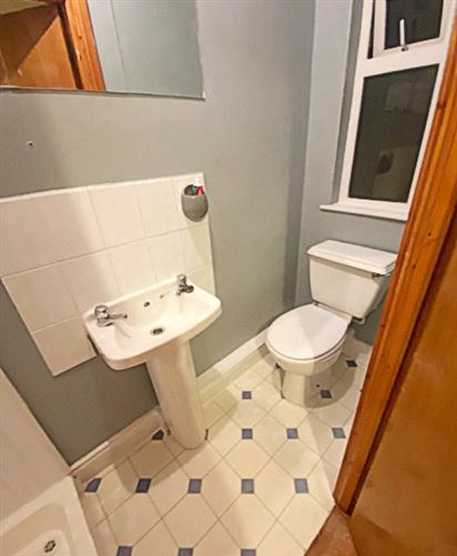 784 St Patricks Park, Celbridge, Co. Kildare