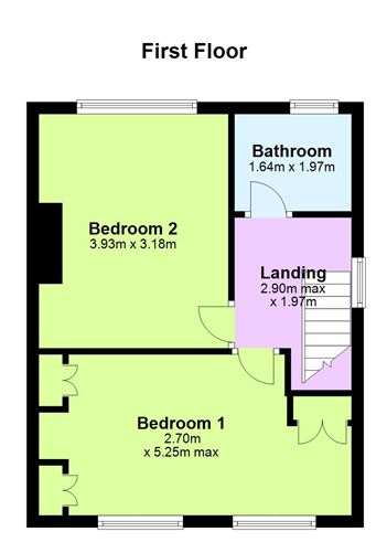 784 St Patricks Park, Celbridge, Co. Kildare