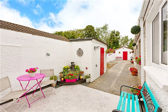 784 St Patricks Park, Celbridge, Co. Kildare