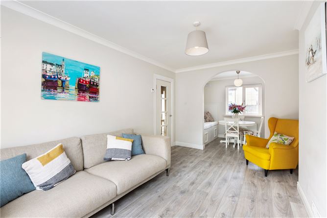 784 St Patricks Park, Celbridge, Co. Kildare