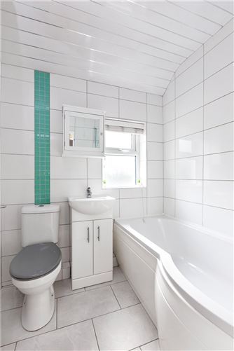 784 St Patricks Park, Celbridge, Co. Kildare