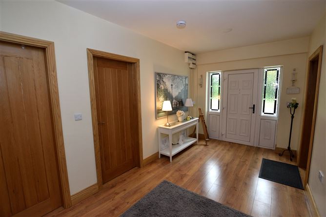 Ledonigan, Bailieborough, Cavan