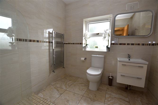 Ledonigan, Bailieborough, Cavan