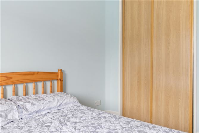 40 Cremorne, Greenmount Road, Terenure, Dublin 6