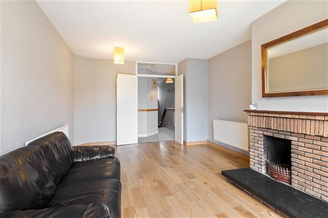 40 Cremorne, Greenmount Road, Terenure, Dublin 6