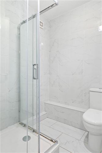 40 Cremorne, Greenmount Road, Terenure, Dublin 6