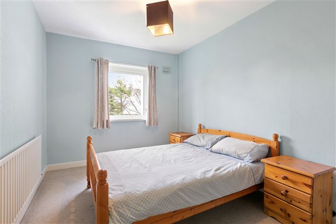40 Cremorne, Greenmount Road, Terenure, Dublin 6