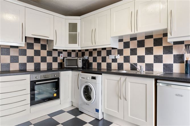 40 Cremorne, Greenmount Road, Terenure, Dublin 6