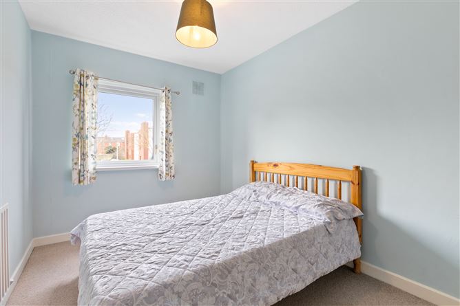 40 Cremorne, Greenmount Road, Terenure, Dublin 6