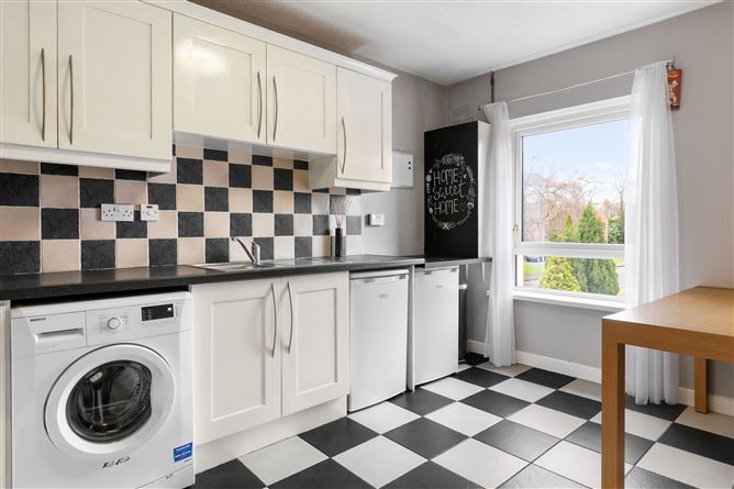 40 Cremorne, Greenmount Road, Terenure, Dublin 6