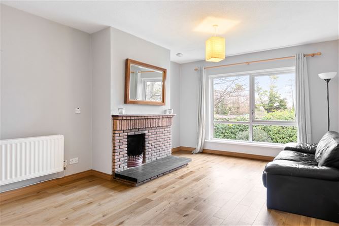 40 Cremorne, Greenmount Road, Terenure, Dublin 6
