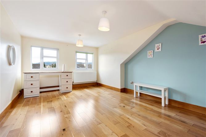 136 Butterfield Avenue, Rathfarnham, Dublin 14