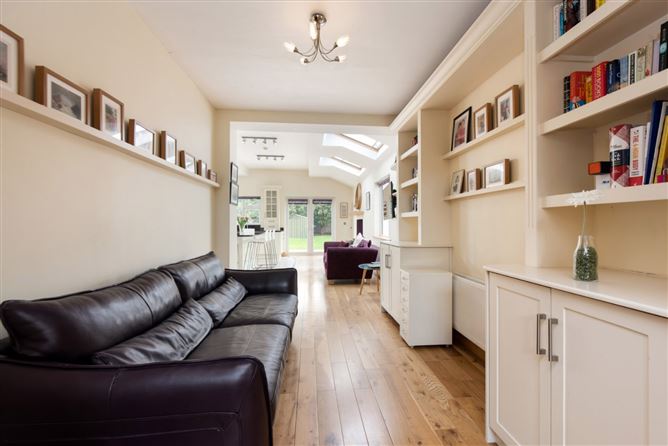 136 Butterfield Avenue, Rathfarnham, Dublin 14