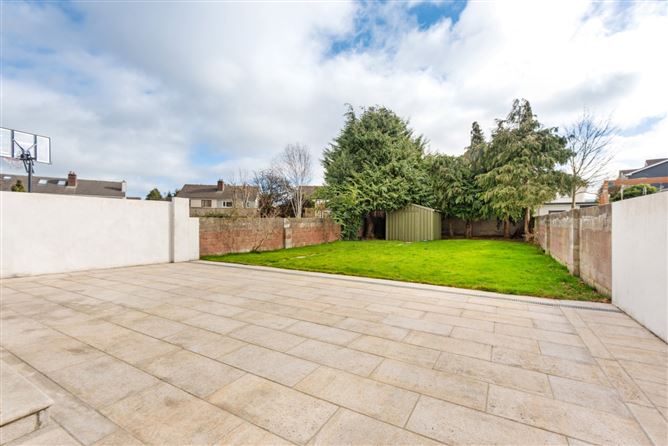 136 Butterfield Avenue, Rathfarnham, Dublin 14