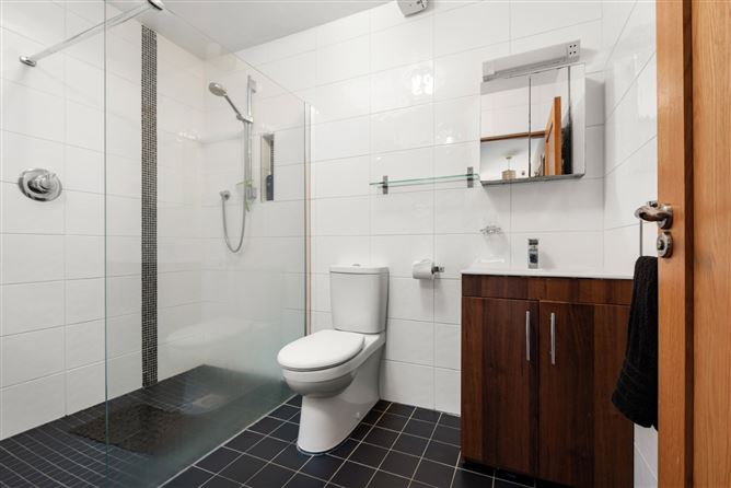136 Butterfield Avenue, Rathfarnham, Dublin 14