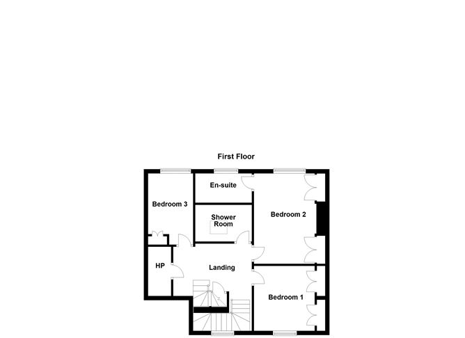 136 Butterfield Avenue, Rathfarnham, Dublin 14